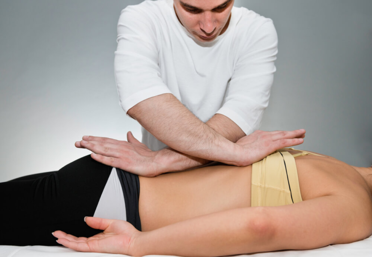 Understanding PEMF Therapy for Modern Wellness and Recovery