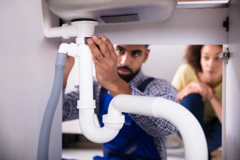 Don’t Wait for a Backup: The Benefits of Regular Drain Care