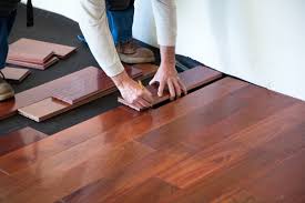 The Benefits of Laminate Flooring: Durability, Cost, and More