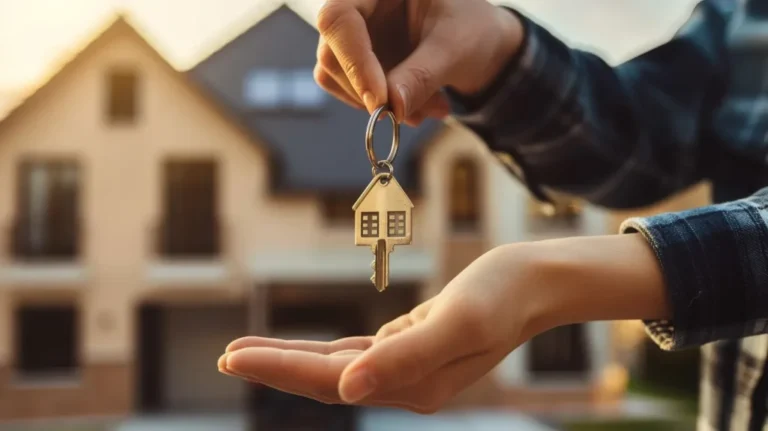 Exploring Homeownership in Columbus, GA: A Comprehensive Guide
