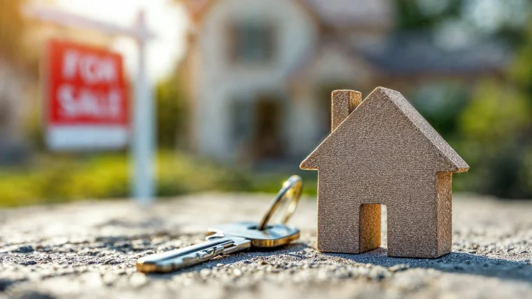 Understanding Cash Home Buying in Detroit, Michigan: A Comprehensive Guide