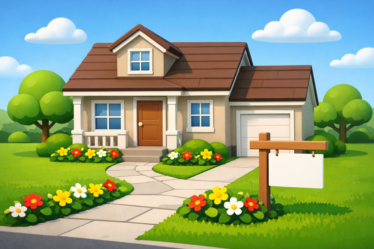 How to Prepare Your Home for a Successful Sale: The Essential Steps